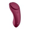 Masażer wibrator Satisfyer Sexy Secret Panty Vibrator